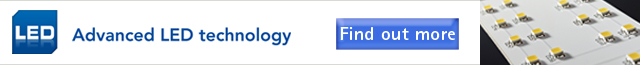 Banner led_EN_V3.jpg